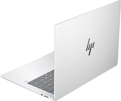 HP OmniBook X Laptop 14-fe1000na X1P-42-100 35.6 cm (14 HP OmniBook X Laptop 14-fe1000na X1P-42-100 35.6 cm (14